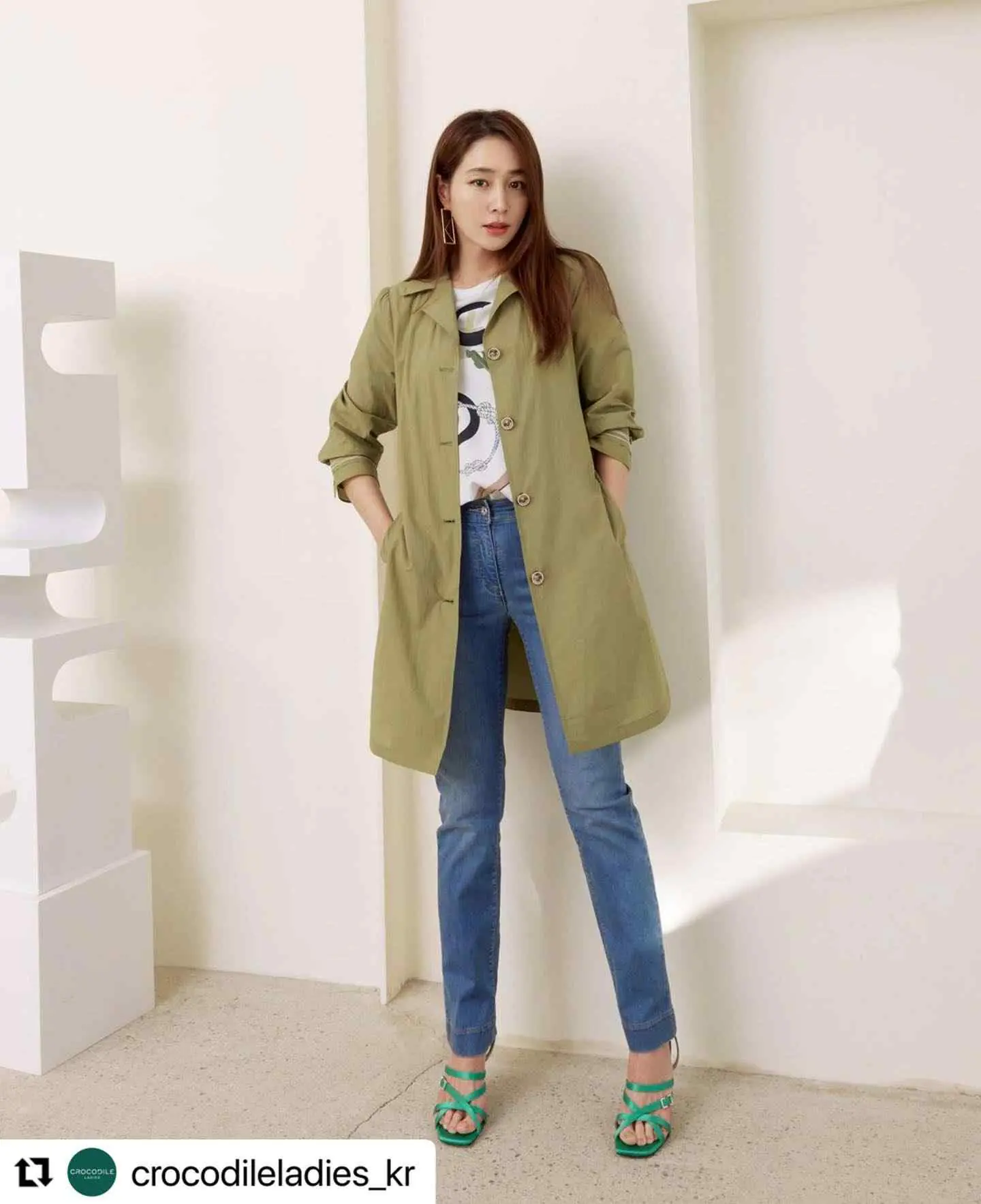 Lee Min Jung - lee-min-jung-19.webp